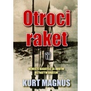 Otroci raket