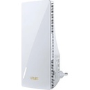 Asus RP-BE58