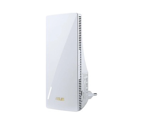 Asus RP-BE58