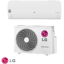 LG S24ET. NSK / S24ET. U24