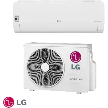LG S24ET. NSK / S24ET. U24