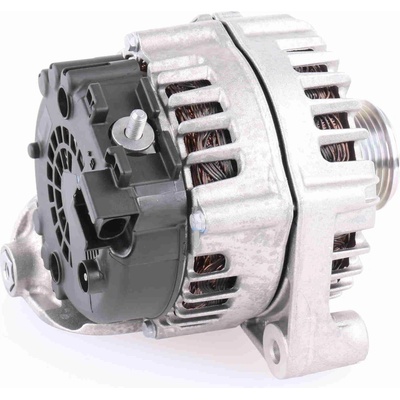 Alternátor VEMO V20-13-50001