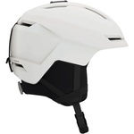 Salomon Ски каска Salomon Pioneer 3 Ski helmet - White - размер XL 62-64 cm (418-1689-0714)
