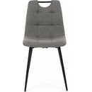 Autronic DCL-V2017 GREY2 šedá