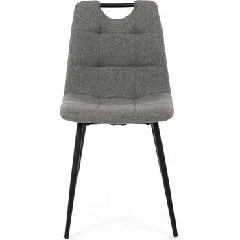 Autronic DCL-V2017 GREY2 šedá