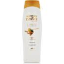 Instituto Español Argan + Keratin Repairing Shampoo 750 ml