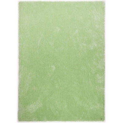 Najkoberce Soft UNI MINT