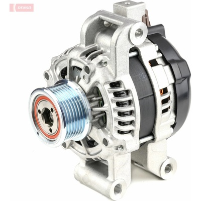 Alternátor DENSO DAN1095