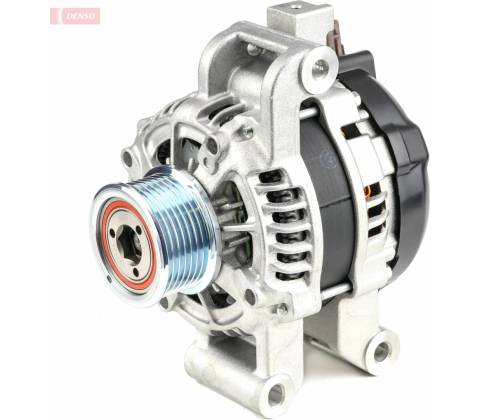 Alternátor DENSO DAN1095