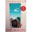 The Sequel - Jean Hanff Korelitz