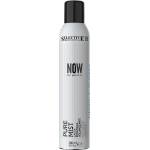 Selective Professional Еко лак за коса за обем и блясък Selective NOW Finish Pure MistPure