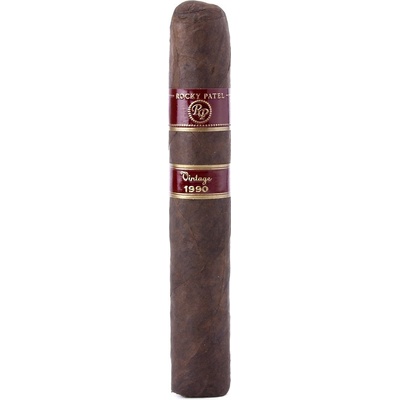 Rocky Patel Vintage 1990 Robusto