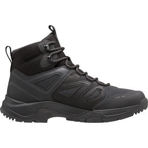 Helly Hansen Stalheim ht boot 42.5