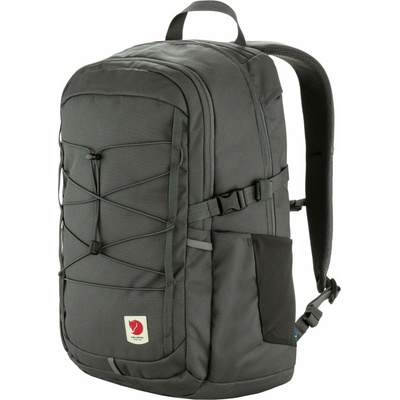 FjallRaven Skule 28 23346-050 Basalt 28l
