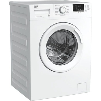 Beko WRE6512CSBWW