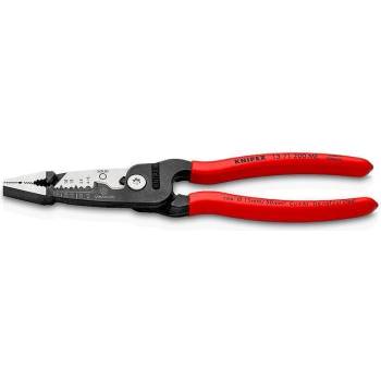 KNIPEX K1371200ME