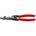 KNIPEX K1371200ME