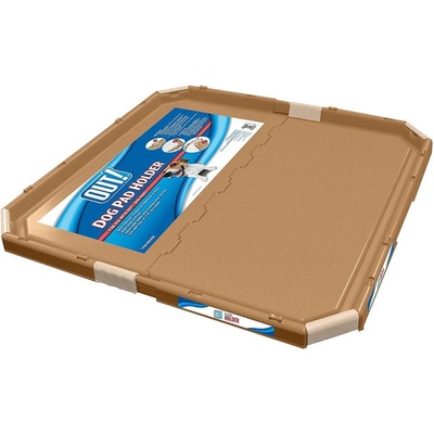 OUT! rám na hygienické podložky 53 x 53 cm 1 ks – Hledejceny.cz
