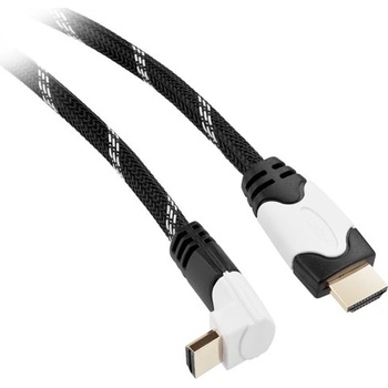 GoGEN HDMI300MM05