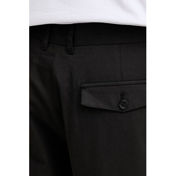 AllSaints Панталон AllSaints CONWAY (M002TE)