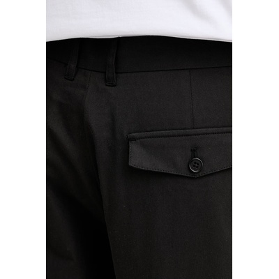 AllSaints Панталон AllSaints CONWAY (M002TE)