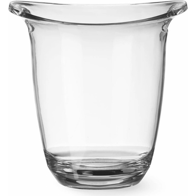 Bar Up Vedierko na víno/na šampanské, 3L, 220x185x(H)226mm
