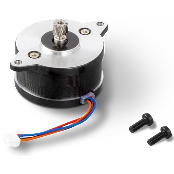 Snapmaker Extruder Motor - U1 (13001)