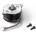 Snapmaker Extruder Motor - U1 (13001)