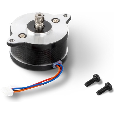 Snapmaker Extruder Motor - U1 (13001)
