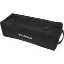 Camp CRAMPON CASE