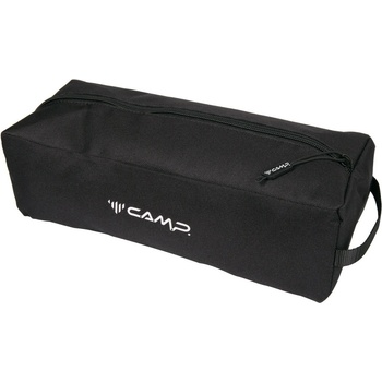 Camp CRAMPON CASE