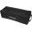 Camp CRAMPON CASE