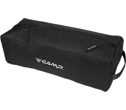 Camp CRAMPON CASE