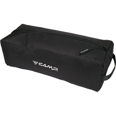 Camp CRAMPON CASE