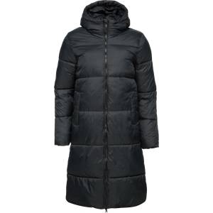 4F Down jacket s - sportisimo - 89,87 лв