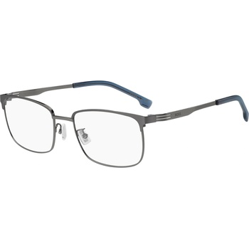 HUGO BOSS BOSS 1840/G KJ1