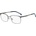 HUGO BOSS BOSS 1840/G KJ1