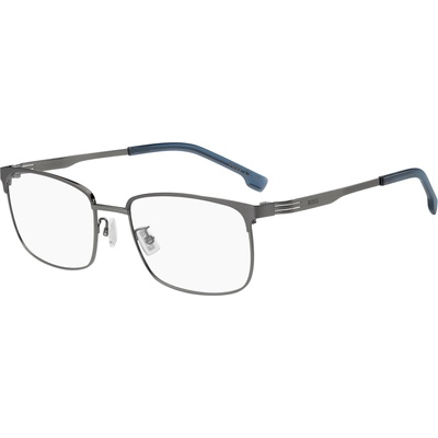 HUGO BOSS BOSS 1840/G KJ1