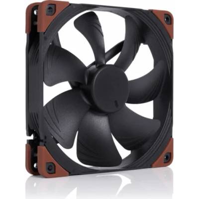 Noctua NF-A14 INDUSTRIALPPC-24V-2000 PWM 140mm
