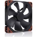 Noctua NF-A14 INDUSTRIALPPC-24V-2000 PWM 140mm