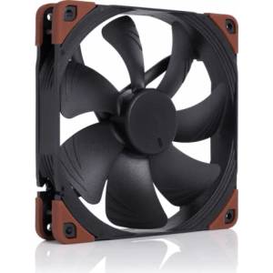 Noctua NF-A14 INDUSTRIALPPC-24V-2000 PWM 140mm