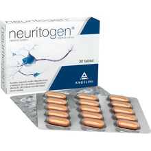 Neuritogen 30 tablet