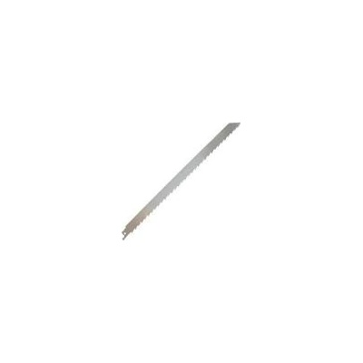 Makita Pílový plátok 305 mm do chvostových píl na mrazené potraviny a kosti,B-10609