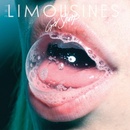 The Limousines - GET SHARP LP