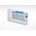 Epson T9132 глава и патрон за мастиленоструен принтер 1 броя Оригинал Стандартен добив Синьо-зелен (C13T913200)