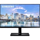 Samsung F27T450FZU