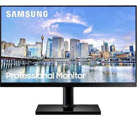 Samsung F27T450FZU