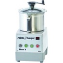 Robot Coupe Blixer 5 G