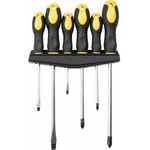 Fieldmann FDS 1102-6R (50003658)