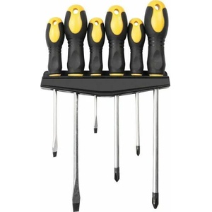 Fieldmann FDS 1102-6R (50003658)